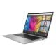 Εικόνα της Workstation HP ZBook Firefly G11 14'' Intel Core Ultra U5-135H (3.60GHz) 32GB 512 SSD Win11 Pro 98M87ET