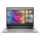 Εικόνα της Workstation HP ZBook Firefly G11 14'' Intel Core Ultra U5-135H (3.60GHz) 32GB 512 SSD Win11 Pro 98M87ET