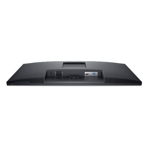 Εικόνα της Οθόνη Dell SE2725H 27'' VA FHD 75Hz 210-BNHJ