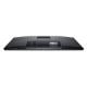 Εικόνα της Οθόνη Dell SE2725H 27'' VA FHD 75Hz 210-BNHJ