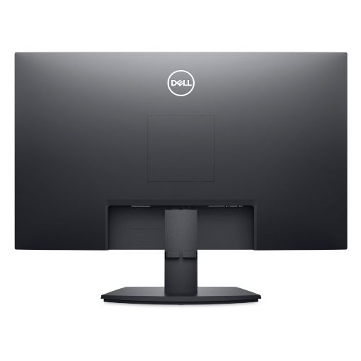 Εικόνα της Οθόνη Dell SE2725H 27'' VA FHD 75Hz 210-BNHJ