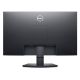 Εικόνα της Οθόνη Dell SE2725H 27'' VA FHD 75Hz 210-BNHJ