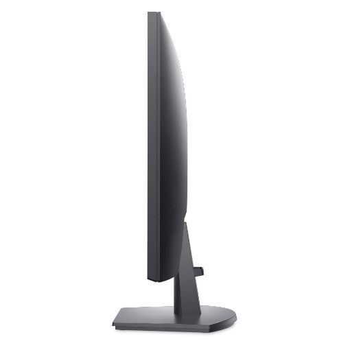 Εικόνα της Οθόνη Dell SE2725H 27'' VA FHD 75Hz 210-BNHJ