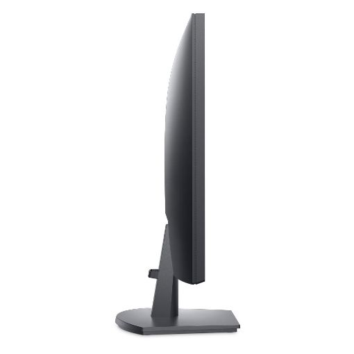 Εικόνα της Οθόνη Dell SE2725H 27'' VA FHD 75Hz 210-BNHJ