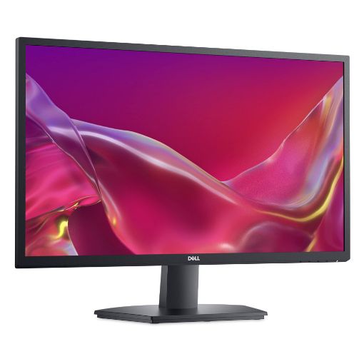 Εικόνα της Οθόνη Dell SE2725H 27'' VA FHD 75Hz 210-BNHJ