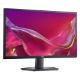 Εικόνα της Οθόνη Dell SE2725H 27'' VA FHD 75Hz 210-BNHJ