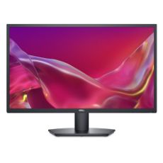 Εικόνα της Οθόνη Dell SE2725H 27'' VA FHD 75Hz 210-BNHJ