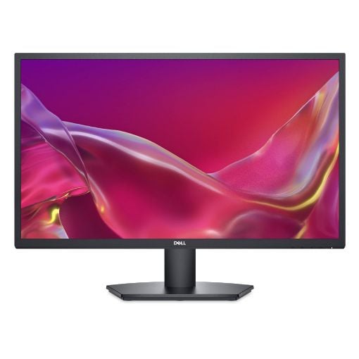 Εικόνα της Οθόνη Dell SE2725H 27'' VA FHD 75Hz 210-BNHJ