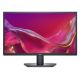 Εικόνα της Οθόνη Dell SE2725H 27'' VA FHD 75Hz 210-BNHJ