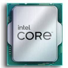 Εικόνα της Επεξεργαστής Intel Core i3-14100F(3.5GHz) 12MB Cache s1700 BX8071514100F