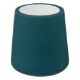 Εικόνα της Πιγκάλ Mπάνιου 5Five Artic blue 12x40cm 174878Q