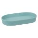 Εικόνα της Θήκη για Σαπούνι 5Five Artic blue 19.3x10.6x3cm 174881Q