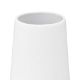 Εικόνα της Επιτραπέζια Ποτηροθήκη 5Five White 8.3x11.8cm 174880I
