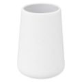 Εικόνα της Επιτραπέζια Ποτηροθήκη 5Five White 8.3x11.8cm 174880I