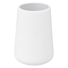 Εικόνα της Επιτραπέζια Ποτηροθήκη 5Five White 8.3x11.8cm 174880I