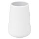 Εικόνα της Επιτραπέζια Ποτηροθήκη 5Five White 8.3x11.8cm 174880I