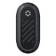 Εικόνα της Action Camera Insta360 GO 3S 128GB Standard Edition Midnight Black CINSAATA/GO3S13