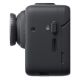 Εικόνα της Action Camera Insta360 GO 3S 128GB Standard Edition Midnight Black CINSAATA/GO3S13