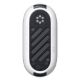 Εικόνα της Action Camera Insta360 GO 3S 128GB Standard Edition Arctic White CINSAATA/GO3S04