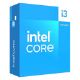 Εικόνα της Επεξεργαστής Intel Core i3-14100(3.5GHz) 12MB Cache s1700 BX8071514100