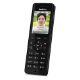 Εικόνα της Ασύρματο Τηλέφωνο DECT AVM FRITZ!Fon Χ6 Black 20002966