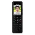 Εικόνα της Ασύρματο Τηλέφωνο DECT AVM FRITZ!Fon Χ6 Black 20002966