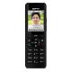 Εικόνα της Ασύρματο Τηλέφωνο DECT AVM FRITZ!Fon Χ6 Black 20002966
