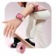 Εικόνα της Smartwatch Huawei Watch Fit 3 Pink 55020CEF