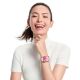 Εικόνα της Smartwatch Huawei Watch Fit 3 Pink 55020CEF