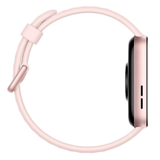 Εικόνα της Smartwatch Huawei Watch Fit 3 Pink 55020CEF