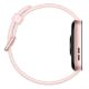 Εικόνα της Smartwatch Huawei Watch Fit 3 Pink 55020CEF