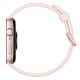 Εικόνα της Smartwatch Huawei Watch Fit 3 Pink 55020CEF