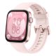 Εικόνα της Smartwatch Huawei Watch Fit 3 Pink 55020CEF