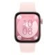 Εικόνα της Smartwatch Huawei Watch Fit 3 Pink 55020CEF