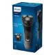 Εικόνα της Ξυριστική Μηχανή Προσώπου Philips 1000 Series Επαναφορτιζόμενη S1142/00