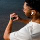 Εικόνα της Smartwatch Amazfit Cheetah Square Winner Champagne XIGT405B2