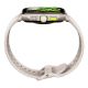 Εικόνα της Smartwatch Amazfit Cheetah Square Winner Champagne XIGT405B2