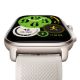 Εικόνα της Smartwatch Amazfit Cheetah Square Winner Champagne XIGT405B2