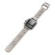 Εικόνα της Smartwatch Amazfit Cheetah Square Winner Champagne XIGT405B2