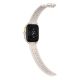 Εικόνα της Smartwatch Amazfit Cheetah Square Winner Champagne XIGT405B2