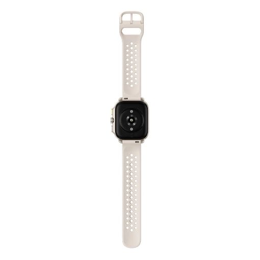 Εικόνα της Smartwatch Amazfit Cheetah Square Winner Champagne XIGT405B2
