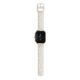 Εικόνα της Smartwatch Amazfit Cheetah Square Winner Champagne XIGT405B2