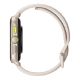 Εικόνα της Smartwatch Amazfit Cheetah Square Winner Champagne XIGT405B2
