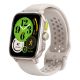 Εικόνα της Smartwatch Amazfit Cheetah Square Winner Champagne XIGT405B2