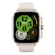 Εικόνα της Smartwatch Amazfit Cheetah Square Winner Champagne XIGT405B2
