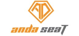 Anda Seat