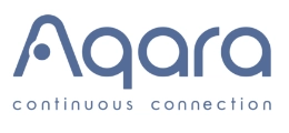 Aqara