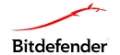 Εικόνα για τον κατασκευαστή BitDefender