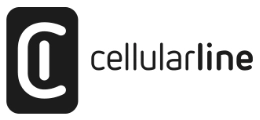 Cellular Line