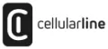 Εικόνα για τον κατασκευαστή Cellular Line